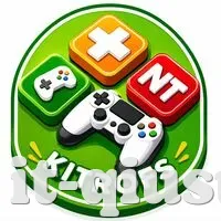 体育App