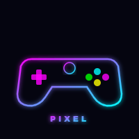 球速体育 Logo